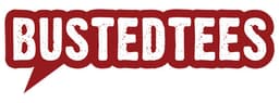 BustedTees.com