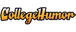 CollegeHumor.com