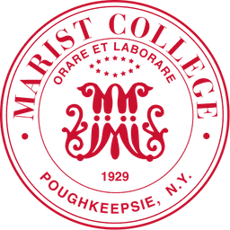 Marist College
