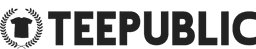 TeePublic.com